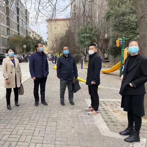 西安市怎么找到工作的
