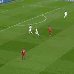 足球运动员补守门员位置的长尾关键词有什么