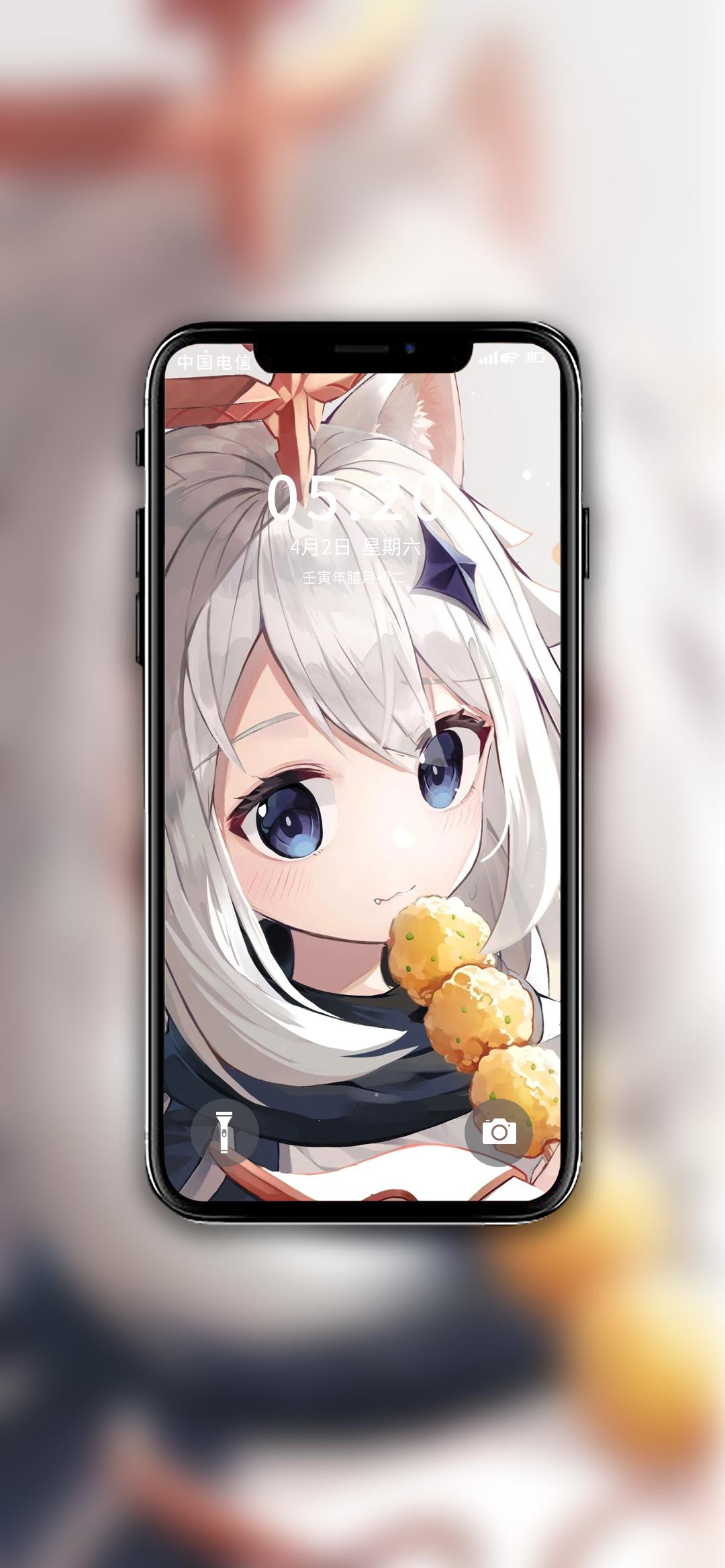 怎么把原神调到全屏（原神电脑版登录全屏怎么调回半屏）