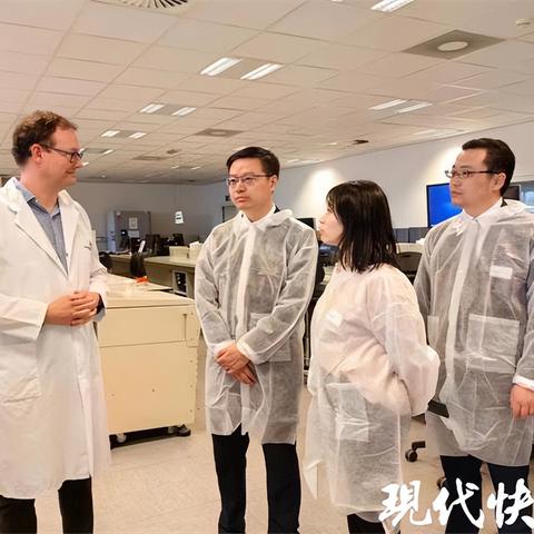 无锡市出国打疫苗在哪里