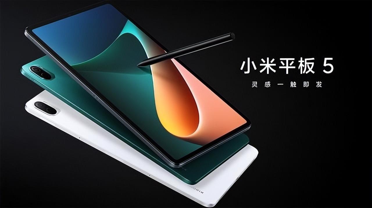 怎么在苹果上下载原神小米(原神怎么换区服)