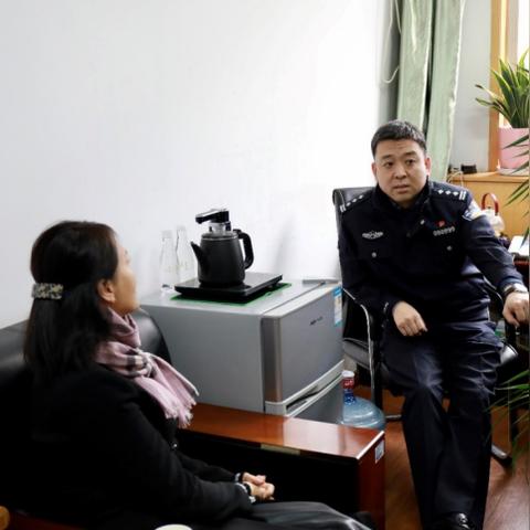 西安市银行业绩怎么样