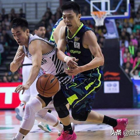 沈阳市退休医保怎么报销