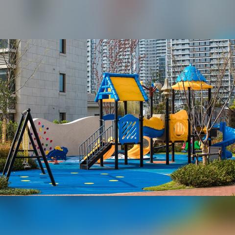 无锡市苏州游乐园在哪里