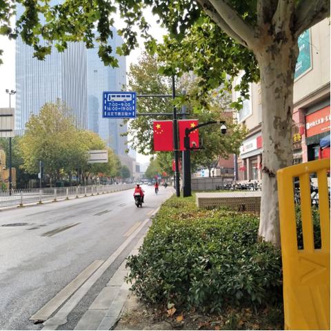 武汉到中山多少公里的相关长尾关键词有哪些