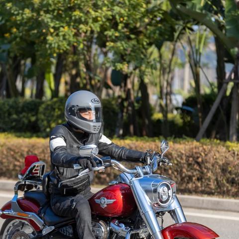 福建禁摩托城市？