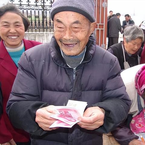 西安市残疾人险怎么报销