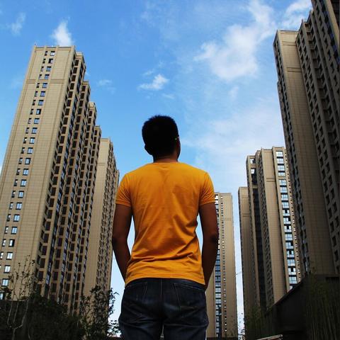 广州各区人口2021总人数是多少