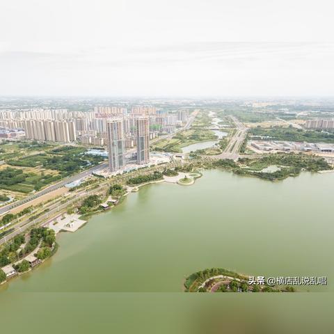 河南虞城归哪个市管