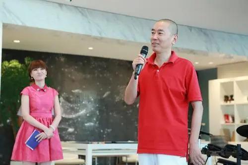 山东小伙，拿5千元创业赚100万，亏完以后又赚500万，他咋干的？