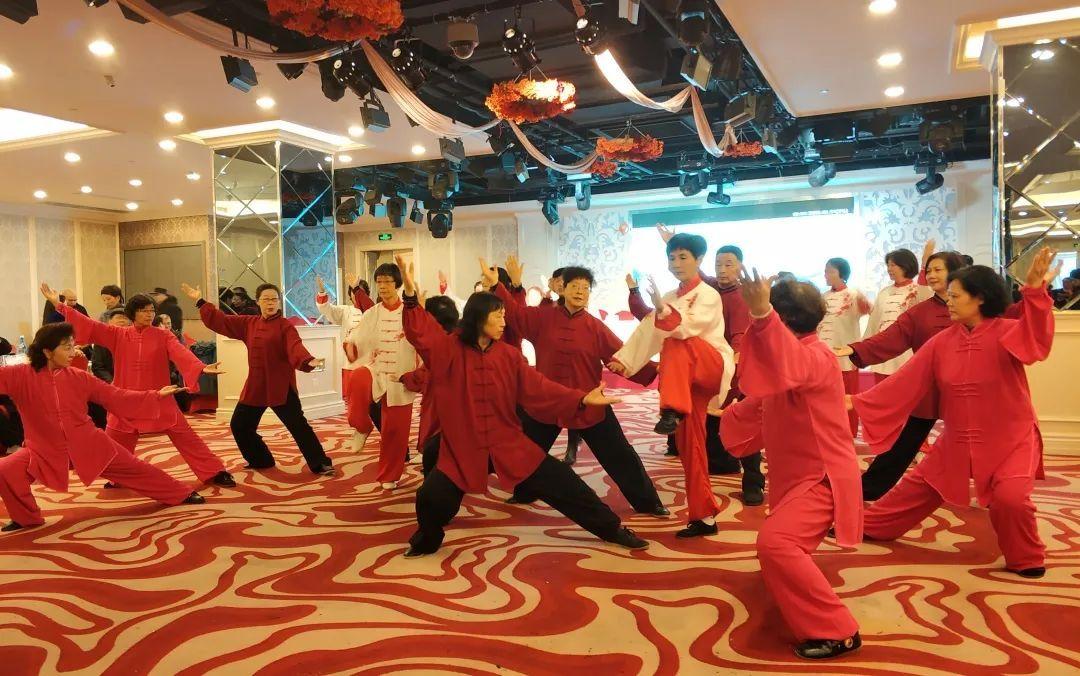 宝山高境装饰设计口碑哪家好