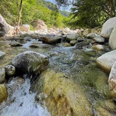西安去桂林要多少路费相关长尾关键词有哪些