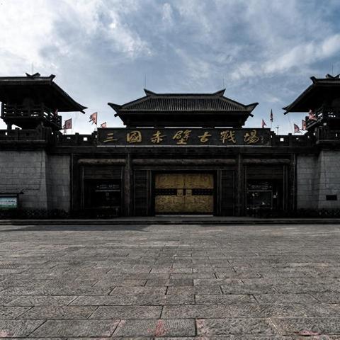 湖北跨境电商有多少企业