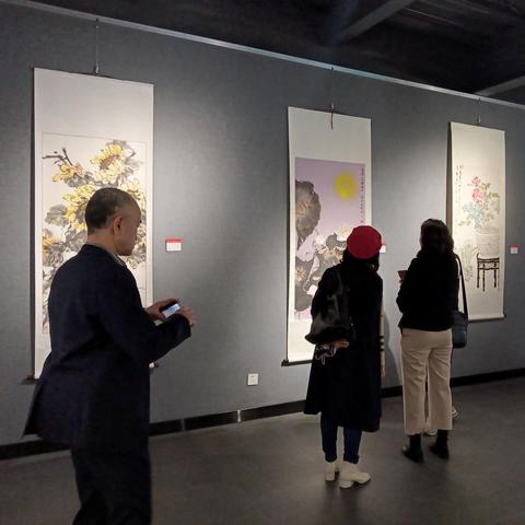 广州市会江有什么工作