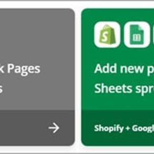 跨境物流头像图片的相关长尾关键词有什么