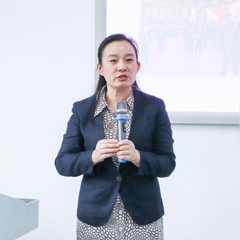 陕西省西安市附近称什么