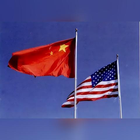 重庆大学核科专业的长尾关键词有哪些