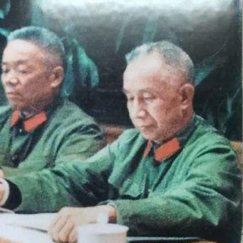 兰州市哪里买大衣好一点