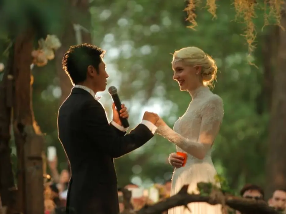 带孩子出海注意什么安全 带孩子找什么副业好做