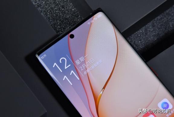 原神保险机怎么看频率（Y31s能不能带动原神）