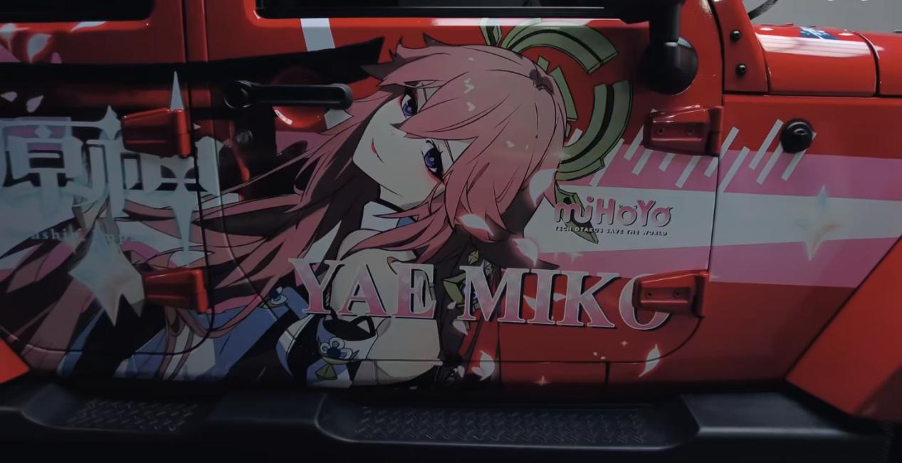 原神2.2胡桃怎么获得（原神20能抽到胡桃）