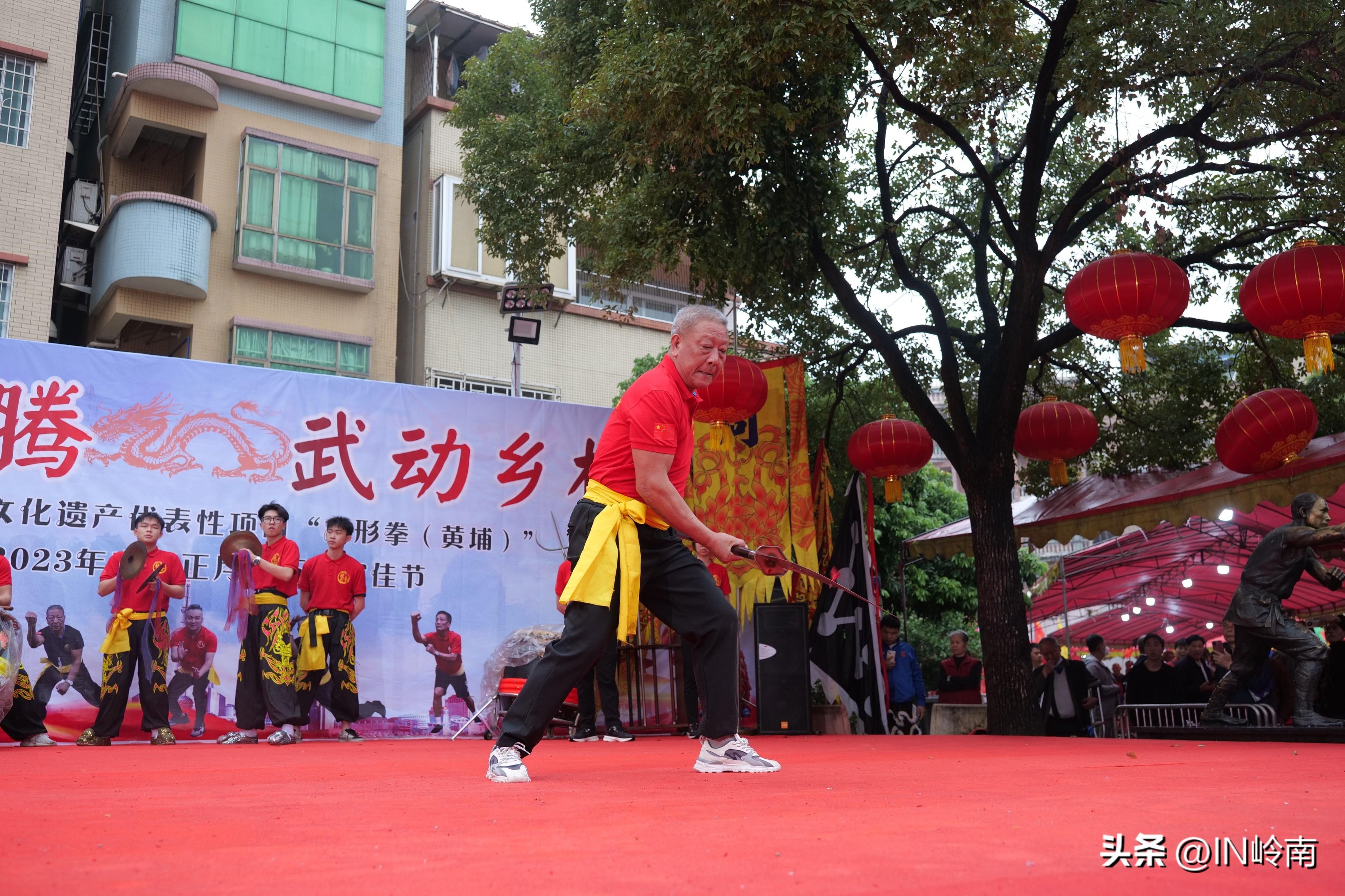 起名兔宝宝姓赵怎么取(红楼梦贾赦为何把自己的丫环秋桐赏给儿子当妾)