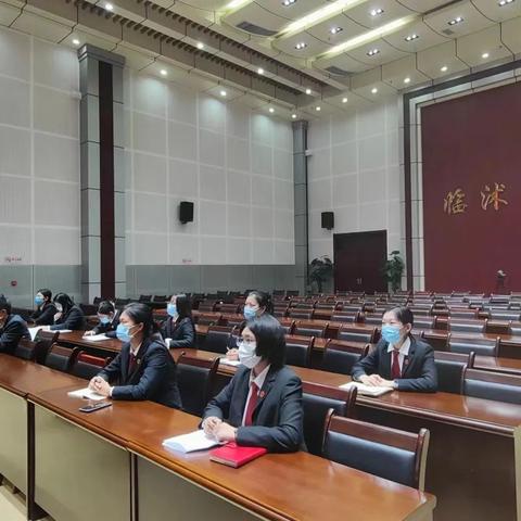 临沂市莒南法院院长的长尾关键词有哪些