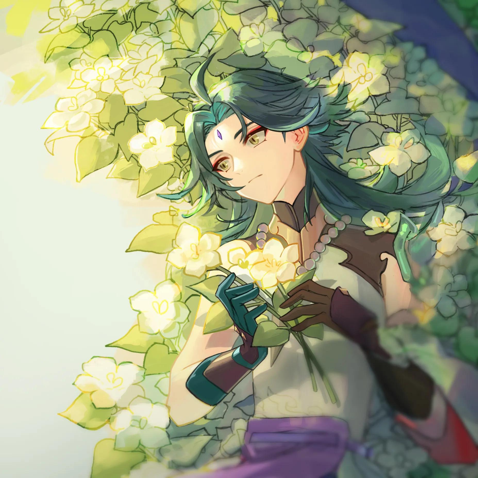 原神38到40级怎么升级（须弥神像目前最高多少级）