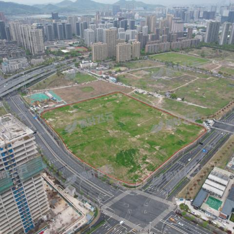 杭州市车牌摇号哪个官网