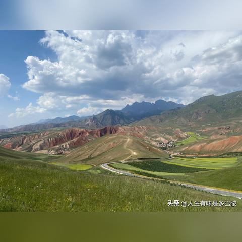 西安到兰州自驾过路费的相关长尾关键词有哪些