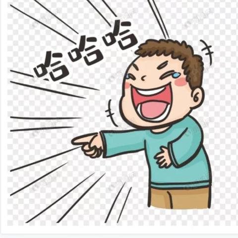 福建话说福建话什么意思