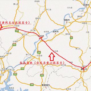 杭州市高铁哪个站最大面积