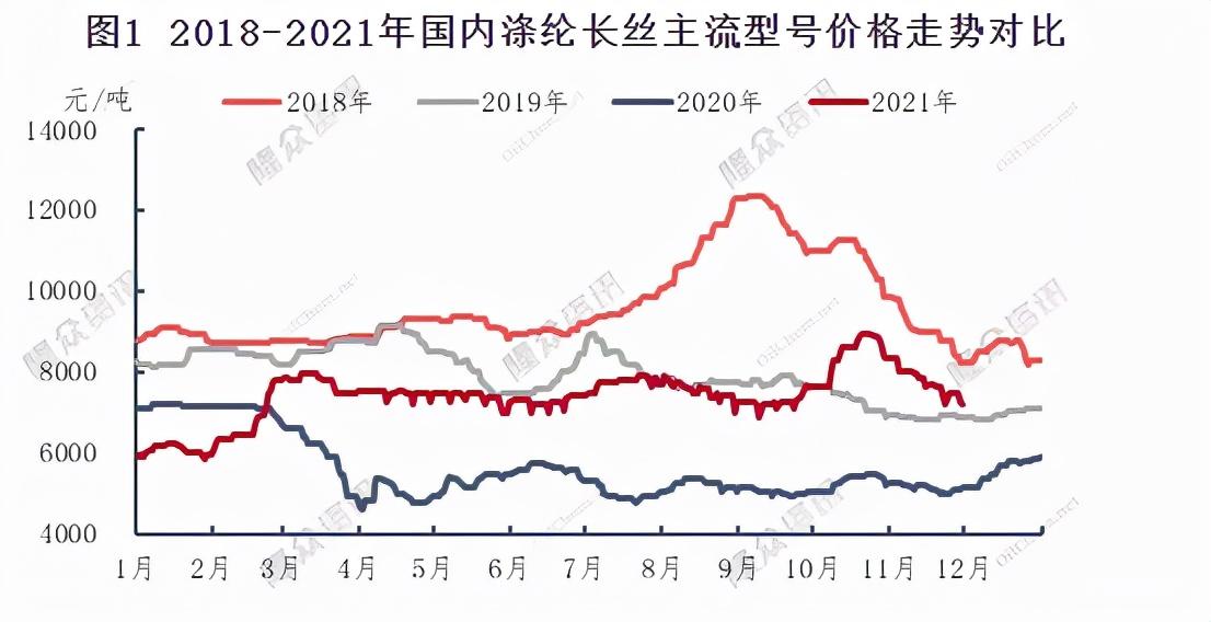 【dy业务代低价1元买1000播放
 /】
