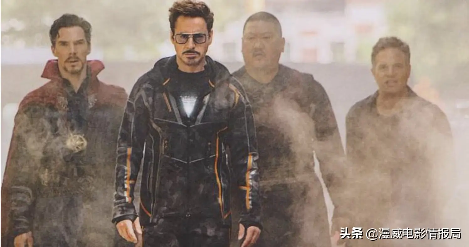 怎么样一年能赚70万元 如何赚钱一年赚70万元