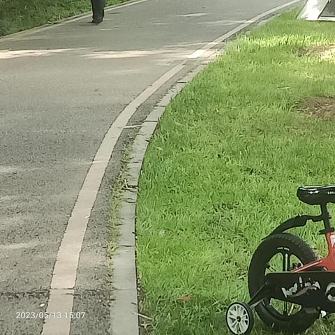 武汉市蔡甸区创业做什么