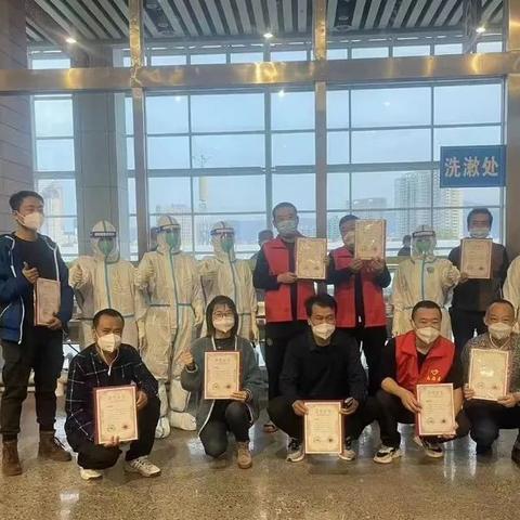兰州中医学校招生简章的相关长尾关键词有哪些