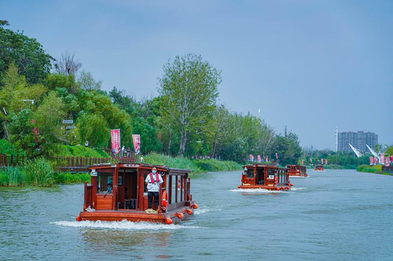 快递什么时候停运2022
/快递什么时候停运2022年11月 快递什么时候停运2022
/快递什么时候停运2022年11月