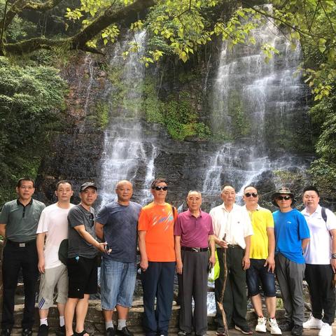 桂林市摄影基地在哪里