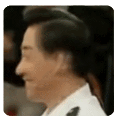 小沈阳起诉万小刀，以后全网提到他是不是得给他打马赛克？