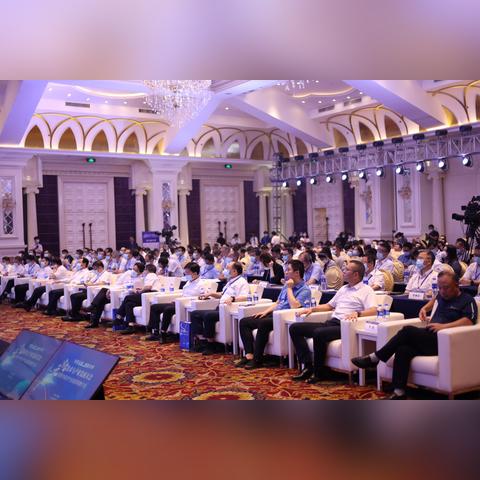 桂林智能生活发展趋势相关长尾关键词有哪些