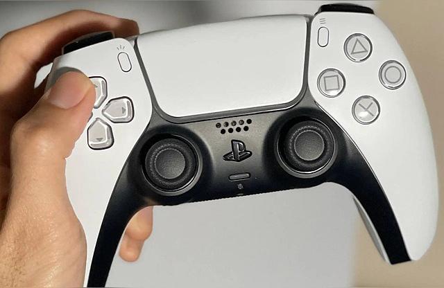 原神ps5怎么退出副本（原神第一章副本怎么过）