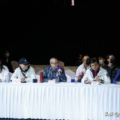 佛山市的旧物市场有哪些