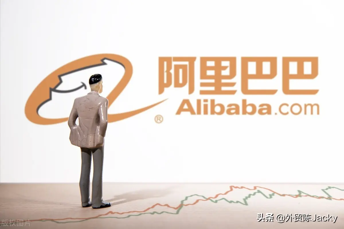 直通车压箱底的技巧 直通车的技巧