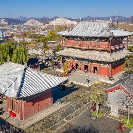 天津市河东区央企有哪个