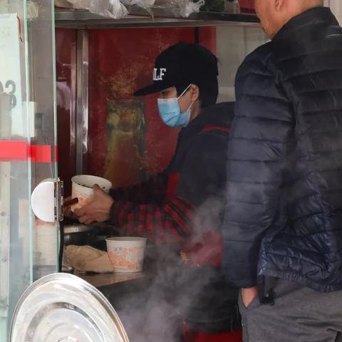 桂林墙体相关长尾关键词有哪些