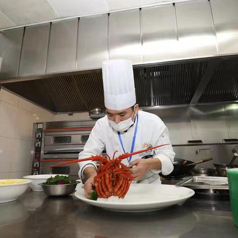 保定市哪里招聘面点工