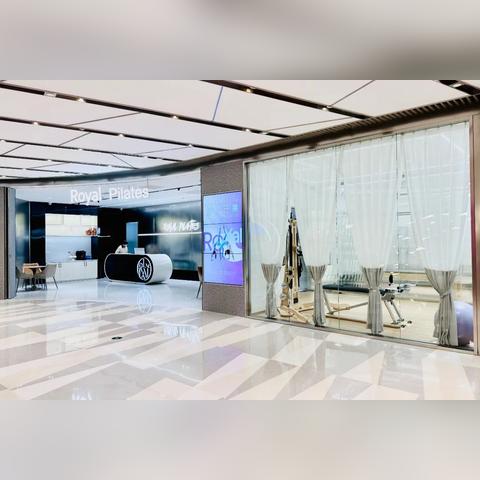 保定市爱睫物语的长尾关键词有什么