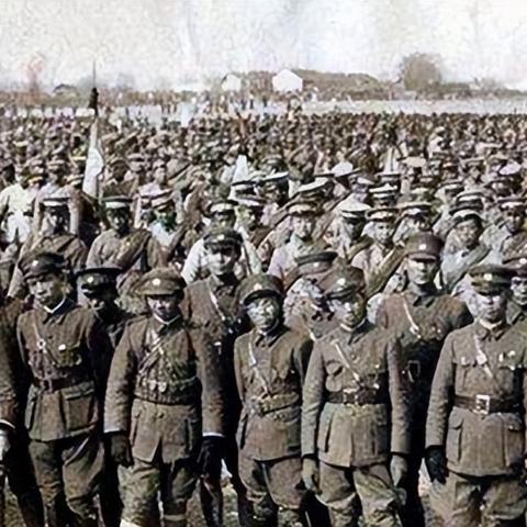 河北保定市二十一中学的长尾关键词有哪些