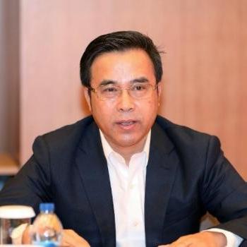 福州中行跨境电商平台的相关长尾关键词有哪些