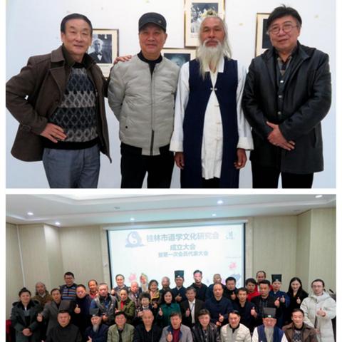 桂林市什么地方卖门